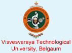 Visvesvaraya Technological University, Belgaum